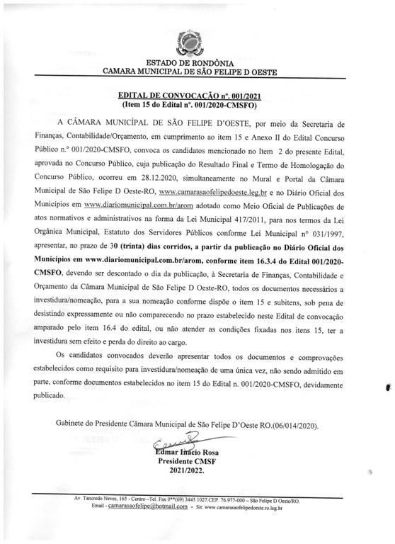 Edital de concurso para o IFRJ foi retificado e as inscrições seguem até 29  de novembro. Inicial de até R$ 8.639,50!