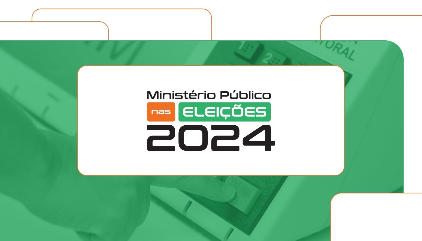 Procedimento Preparatório Eleitoral Nº 2024.0015.010.00101