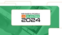 Procedimento Preparatório Eleitoral Nº 2024.0015.010.00101